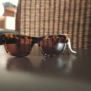 Stella McCartney sunglasses